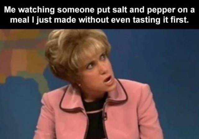 Daily Pictures. Part 2 (62 pics)