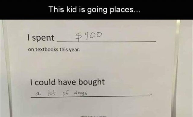 Daily Pictures. Part 2 (62 pics)