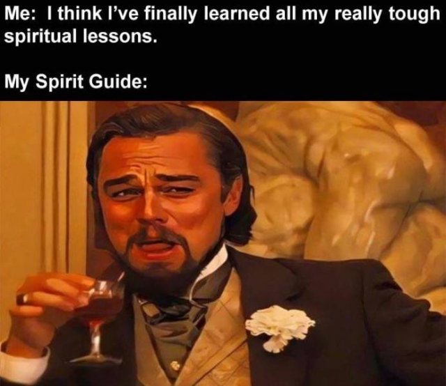 Daily Pictures. Part 2 (62 pics)