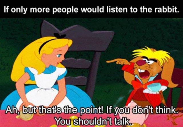 Daily Pictures. Part 2 (62 pics)