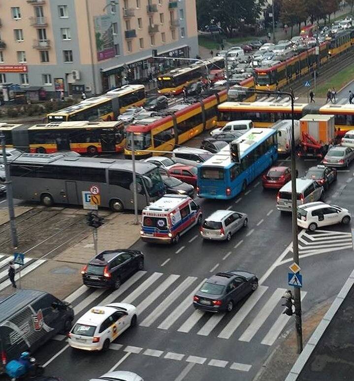 Daily Pictures. Part 2 (62 pics)