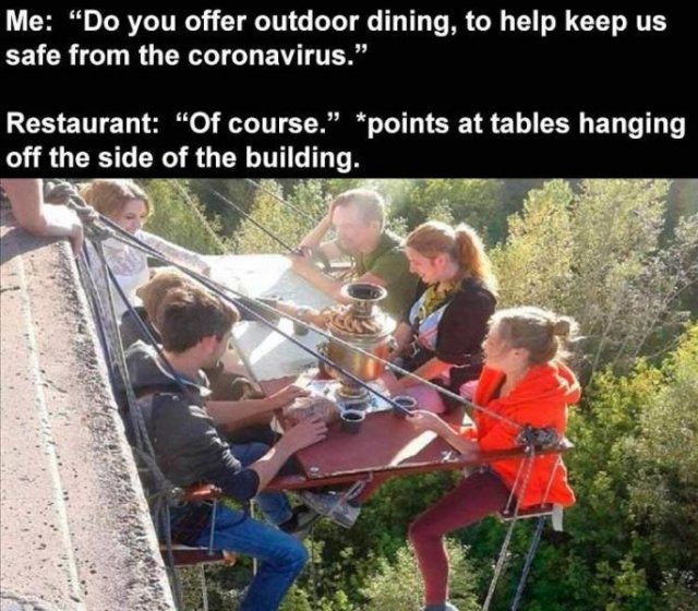 Daily Pictures. Part 2 (62 pics)