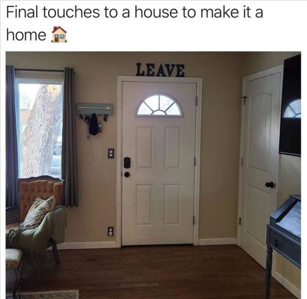 Daily Pictures. Part 2 (62 pics)