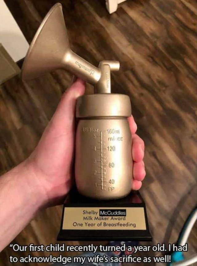 Daily Pictures. Part 2 (62 pics)