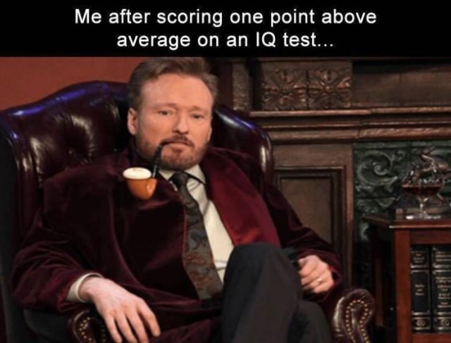 Daily Pictures. Part 2 (62 pics)