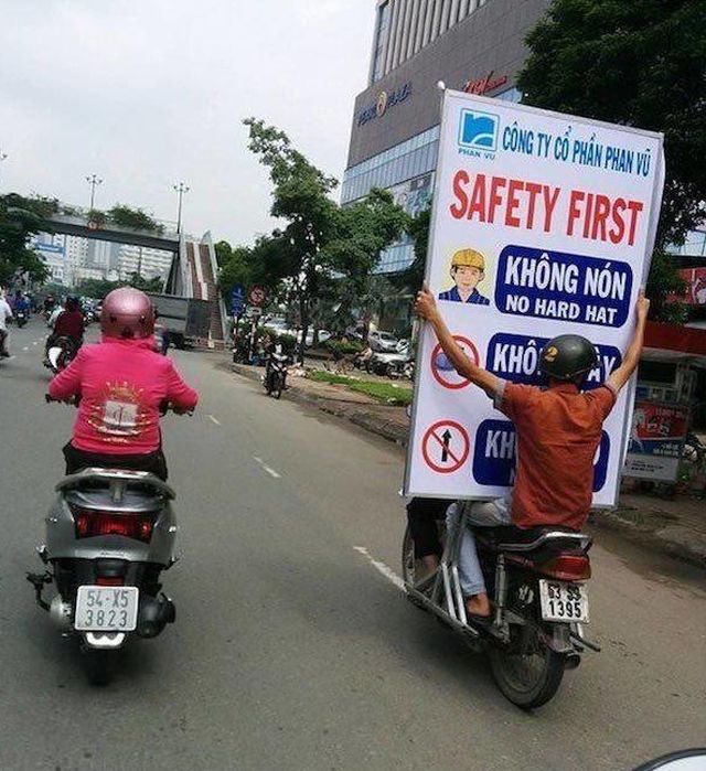 Daily Pictures. Part 2 (62 pics)