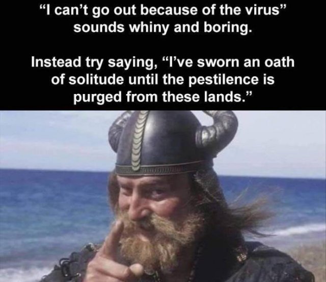 Daily Pictures. Part 2 (62 pics)