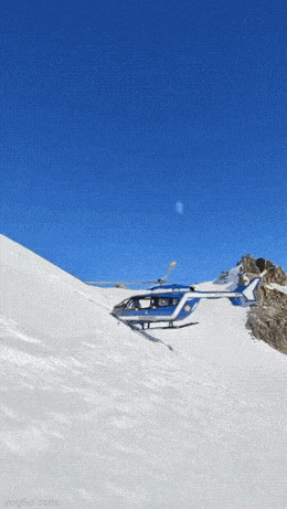 Acid GIFs, December 30 (25 gifs)