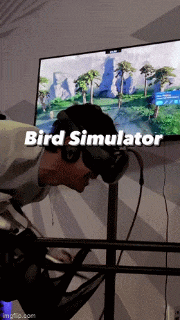 Acid GIFs, December 30 (25 gifs)