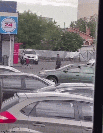 Acid GIFs, December 30 (25 gifs)