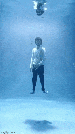 Acid GIFs, December 30 (25 gifs)