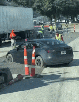 Acid GIFs, December 30 (25 gifs)