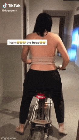 Acid GIFs, December 30 (25 gifs)