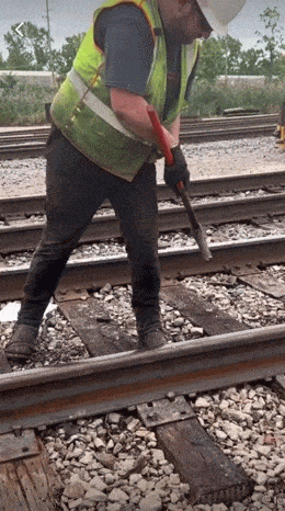 Acid GIFs, December 30 (25 gifs)