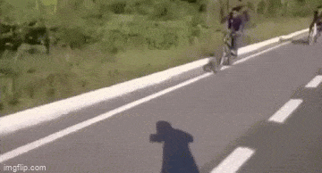 Acid GIFs, December 30 (25 gifs)