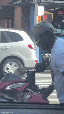 Acid GIFs, December 30 (25 gifs)