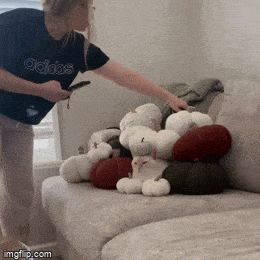 Acid GIFs, December 30 (25 gifs)