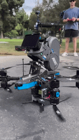 Acid GIFs, December 30 (25 gifs)