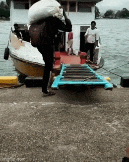 Acid GIFs, December 30 (25 gifs)