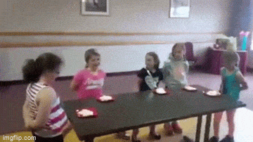 Acid GIFs, December 30 (25 gifs)