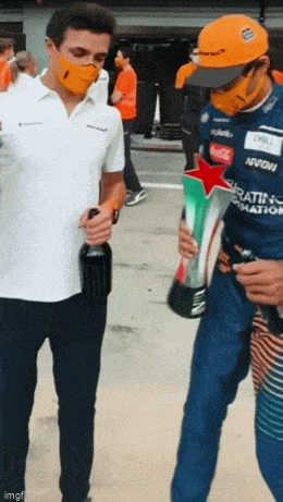 Acid GIFs, December 30 (25 gifs)