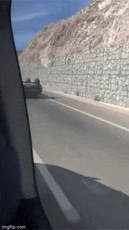 Acid GIFs, December 30 (25 gifs)