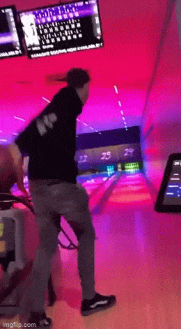 Acid GIFs, December 30 (25 gifs)