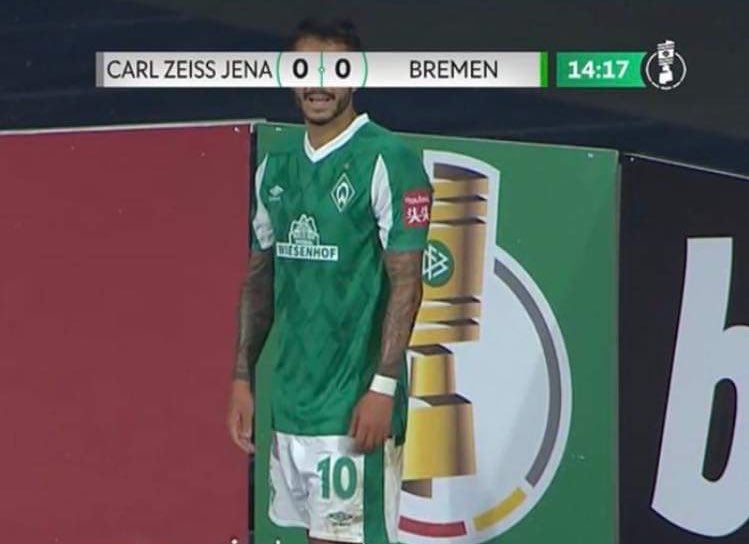 Funny Photos For A Good Mood (19 pics)