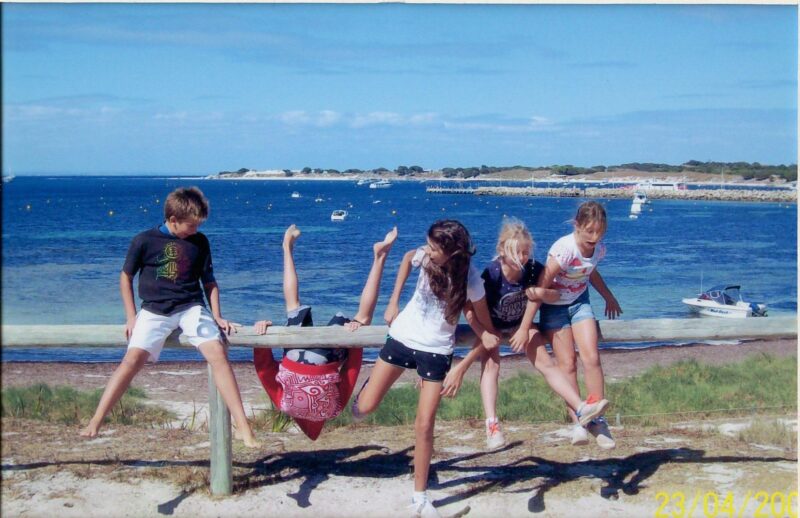 Funny Photos For A Good Mood (19 pics)