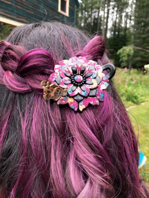 Funny Photos For A Good Mood (19 pics)