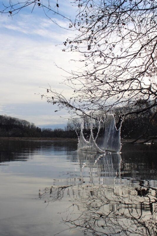 Funny Photos For A Good Mood (19 pics)