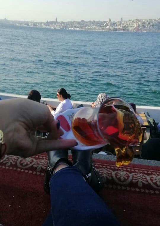 Funny Photos For A Good Mood (19 pics)