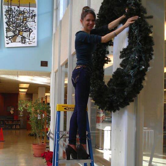 They Don't Care About Safety (19 pics)