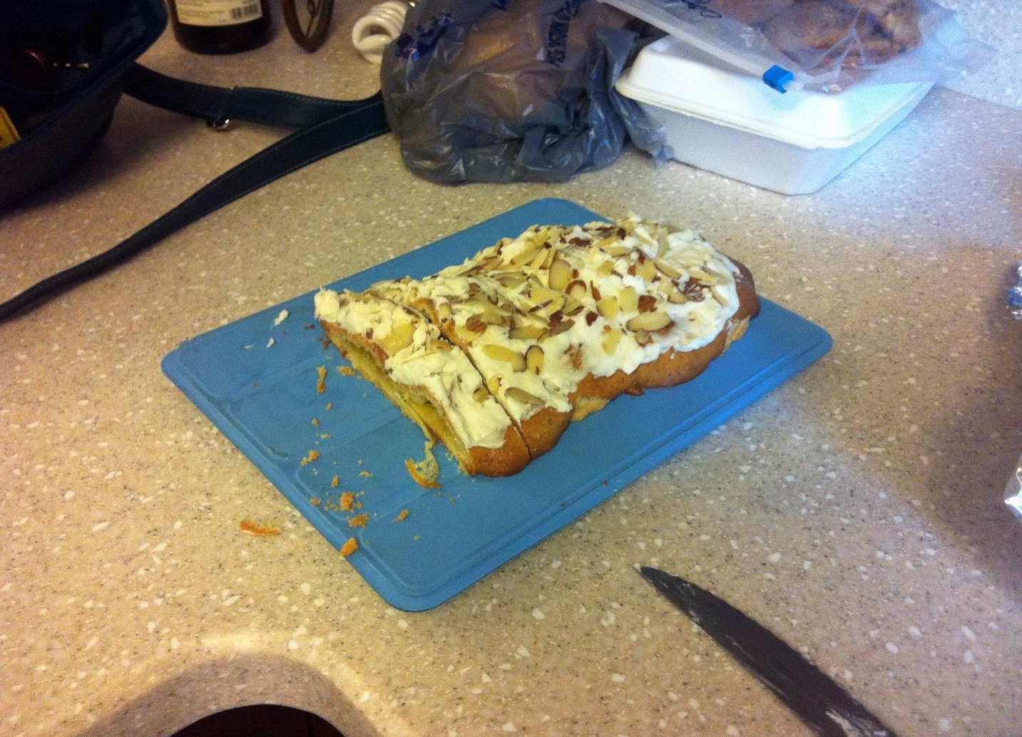 Fails With Gadgets (22 pics)