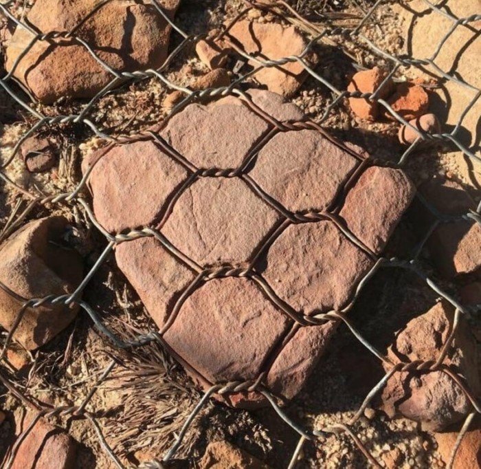 Time Changes Everything (24 pics)