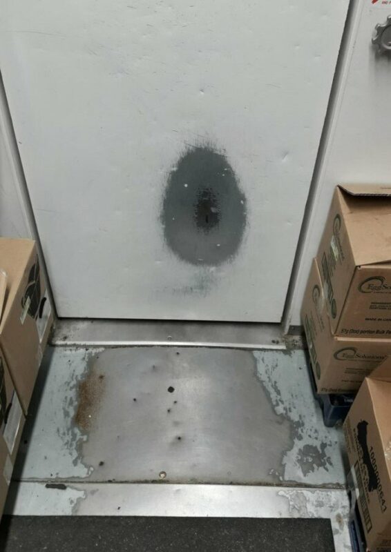 Time Changes Everything (24 pics)