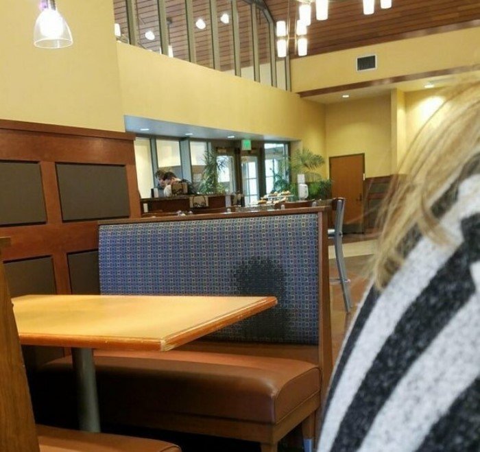 Time Changes Everything (24 pics)