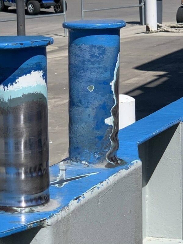 Time Changes Everything (24 pics)