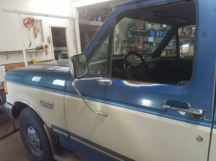 Time Changes Everything (24 pics)