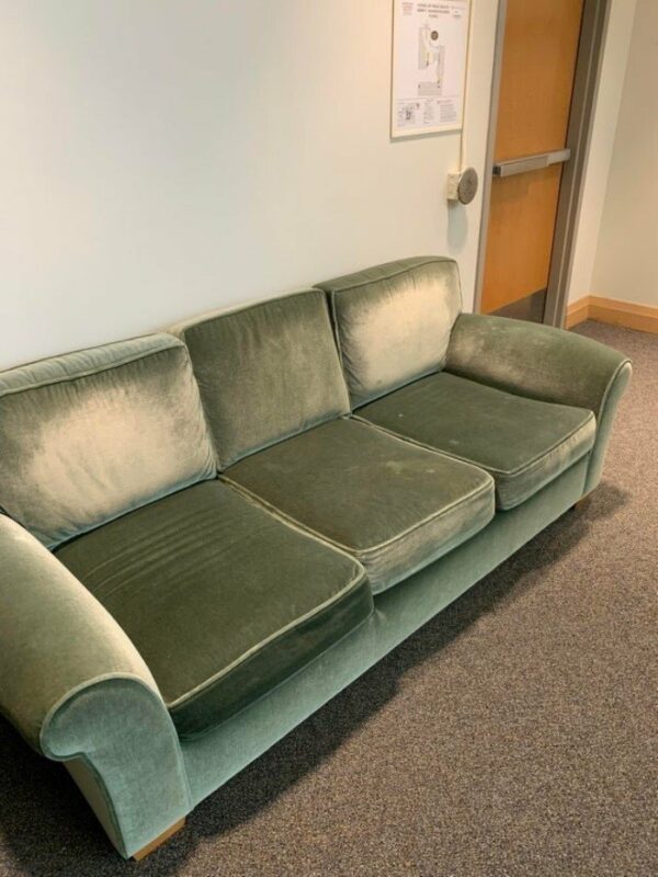 Time Changes Everything (24 pics)