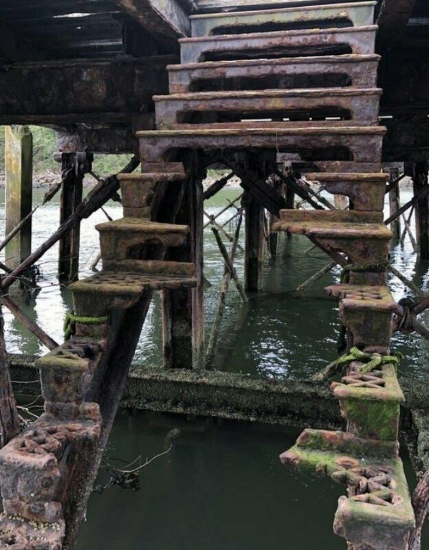 Time Changes Everything (24 pics)