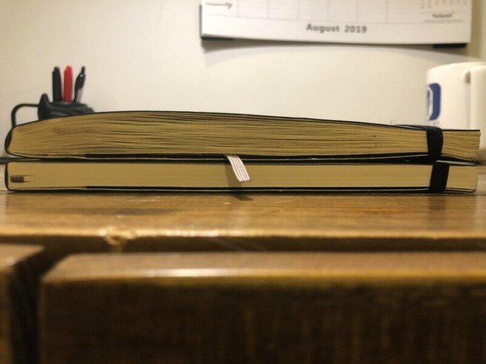 Time Changes Everything (24 pics)