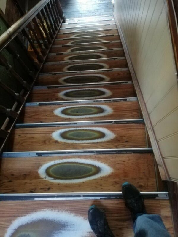 Time Changes Everything (24 pics)