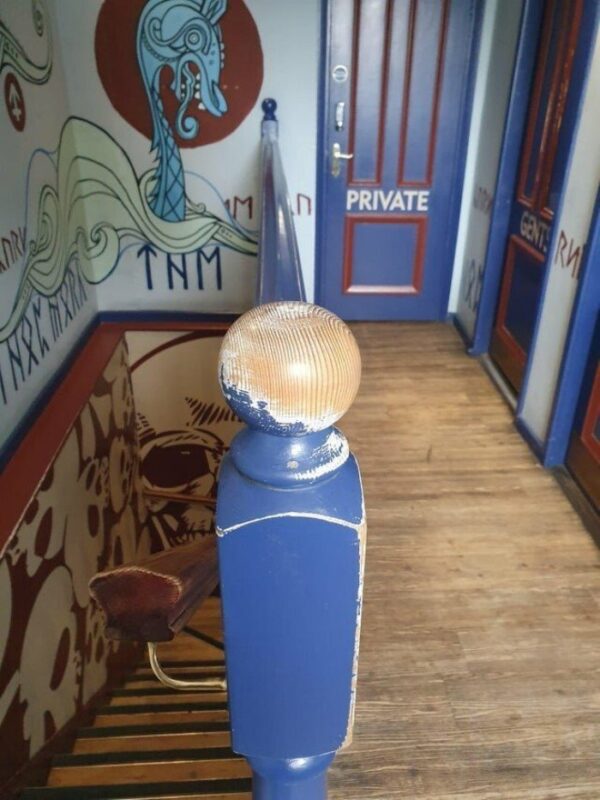 Time Changes Everything (24 pics)