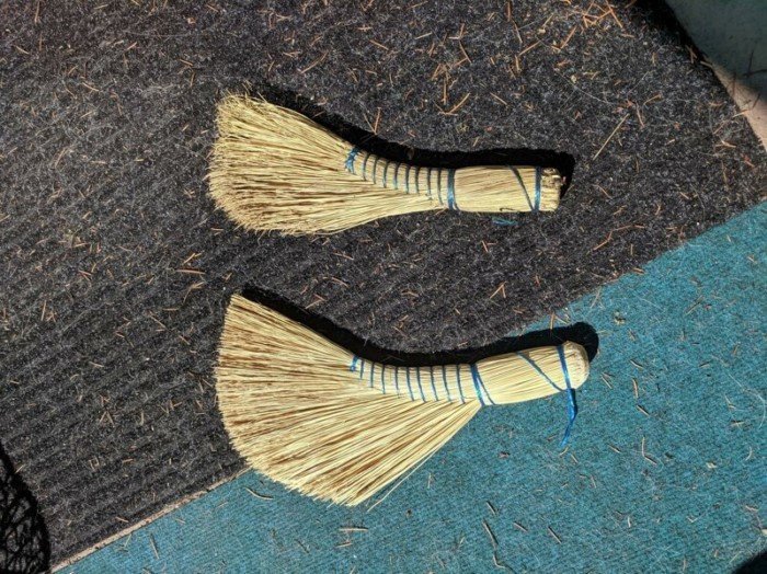 Time Changes Everything (24 pics)