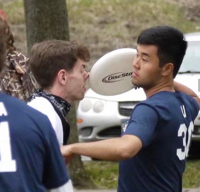 Right Moment (21 pics)