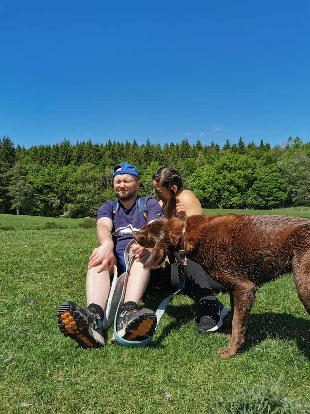 Right Moment (21 pics)