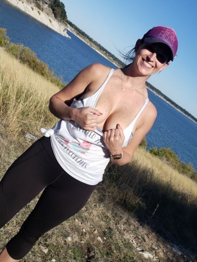 Slim Girls (23 pics)