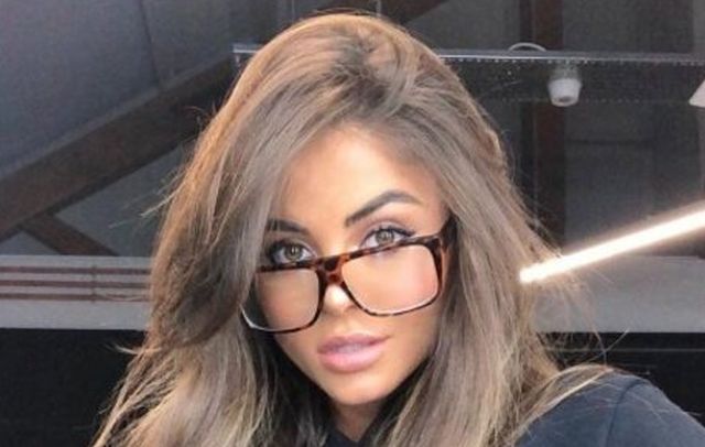 Slim Girls (23 pics)