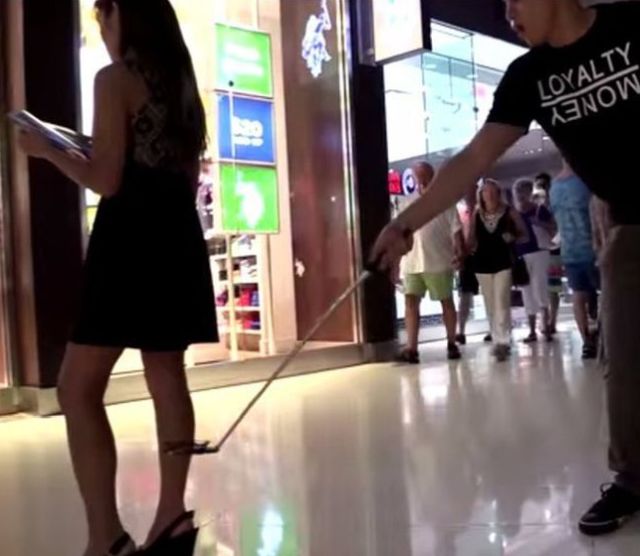 Daily Pictures. Part 1 (64 pics)